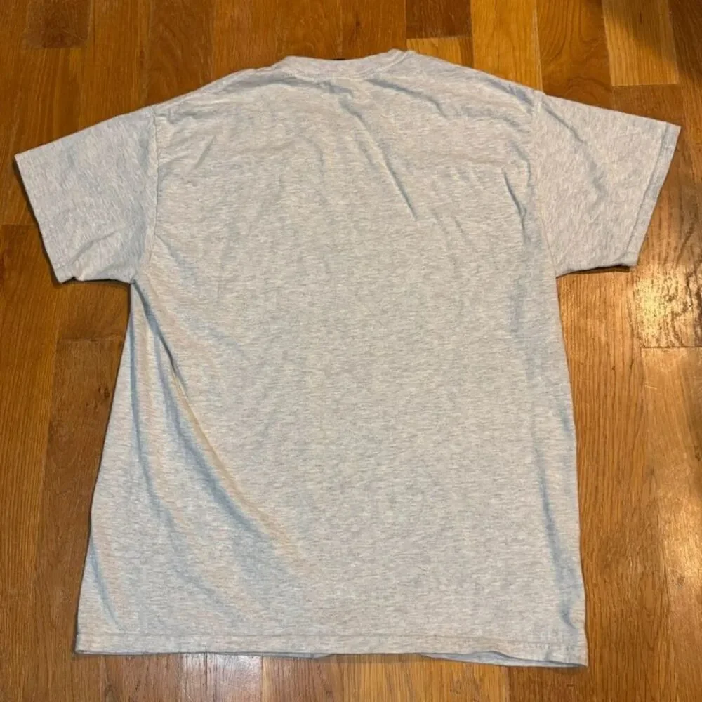 Nike Dri-FIT University of Kentucky Wildcats men’s large